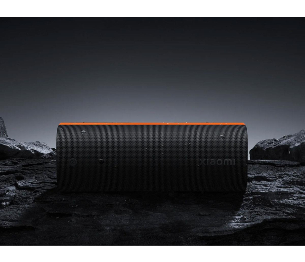 XIAOMI Sound Party 65366 - 1359216 - zdjęcie 6